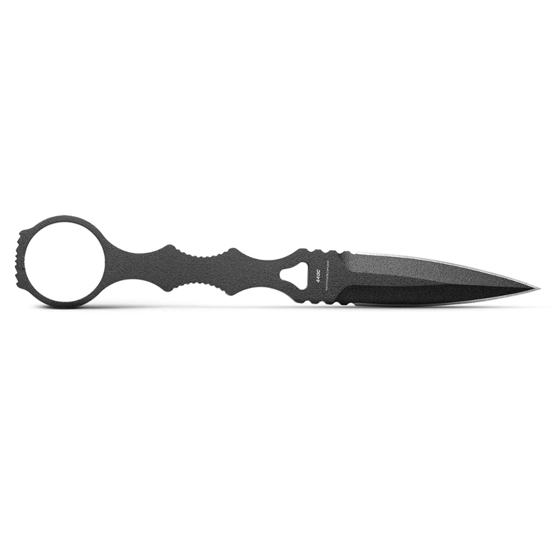 Benchmade SOCP Dagger Black Sheath 1