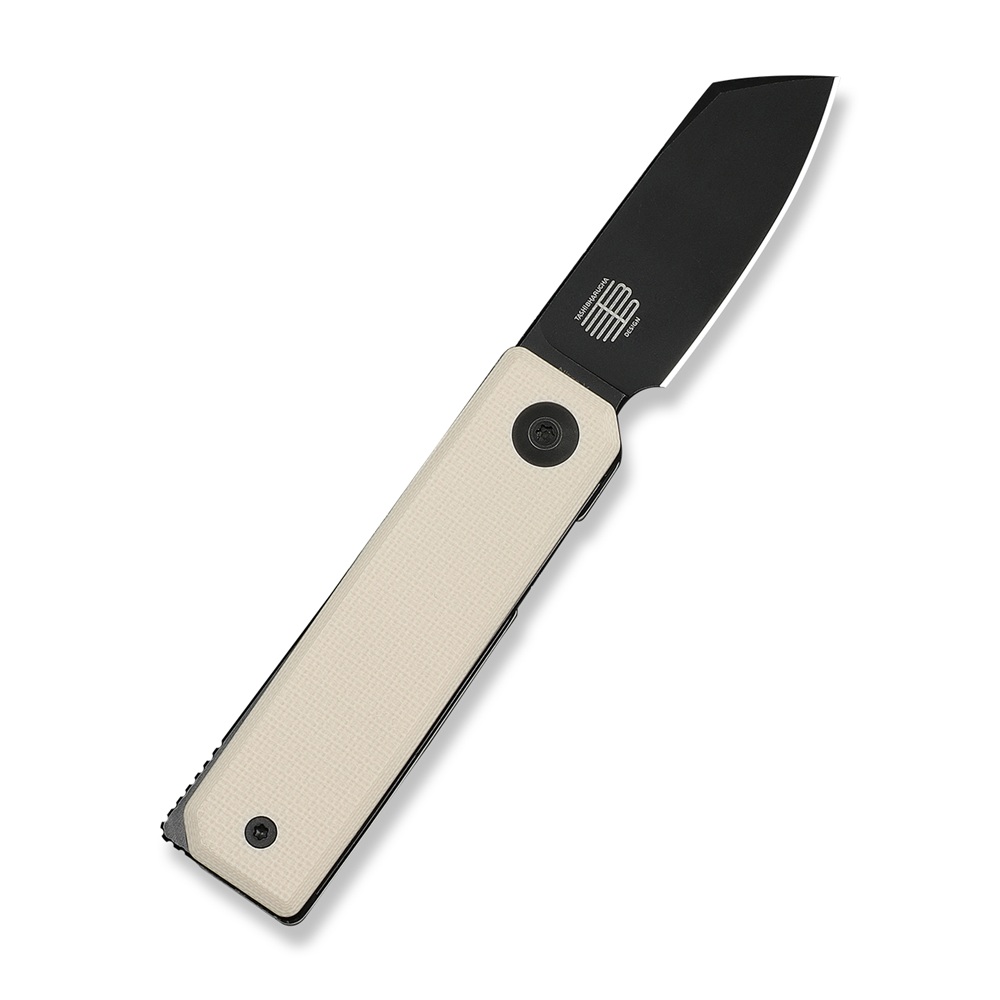 CIVIVI Kukei Ivory G10 2