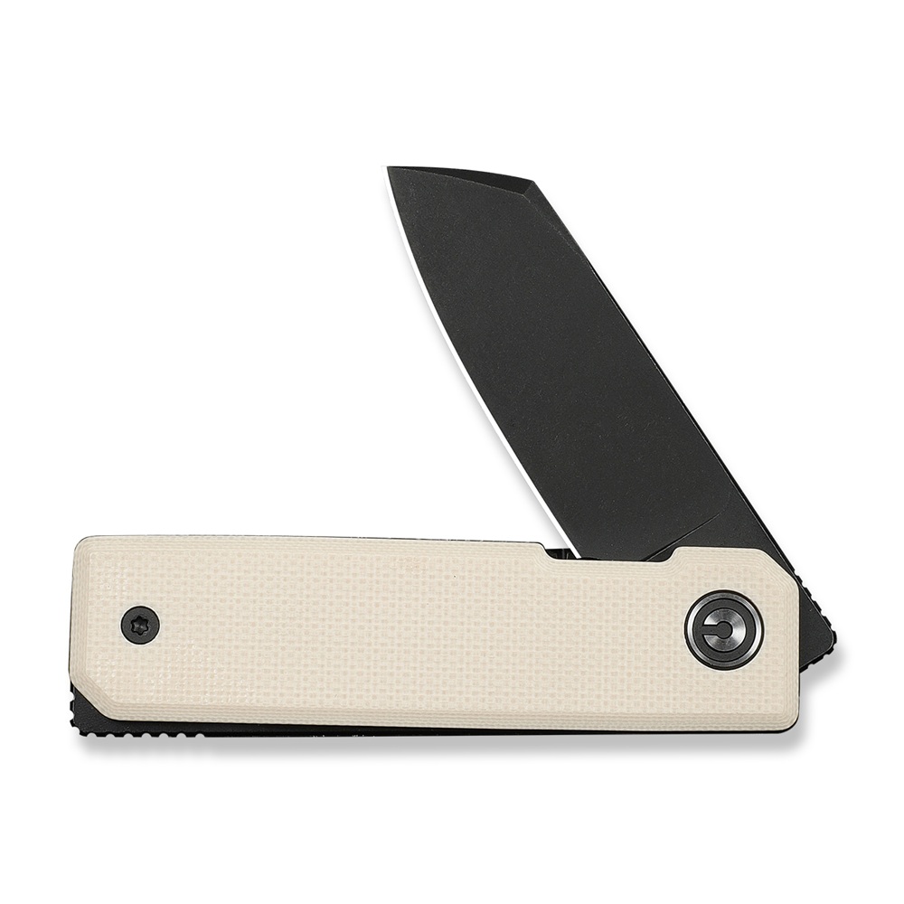 CIVIVI Kukei Ivory G10 3