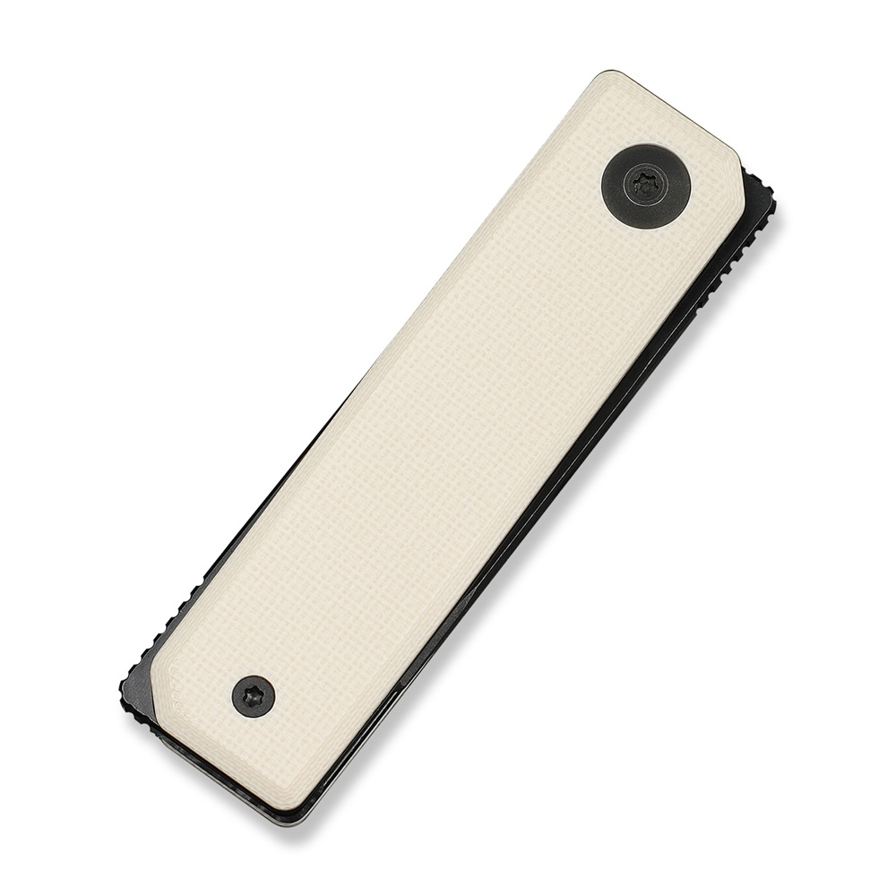 CIVIVI Kukei Ivory G10 5