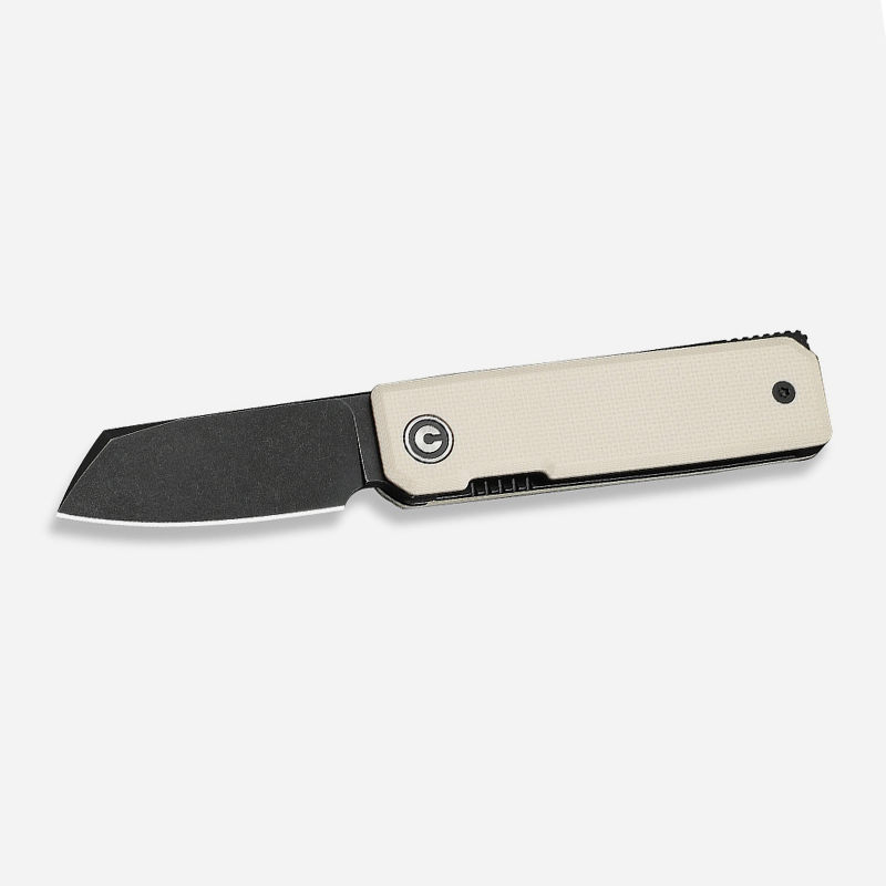CIVIVI Kukei Ivory G10