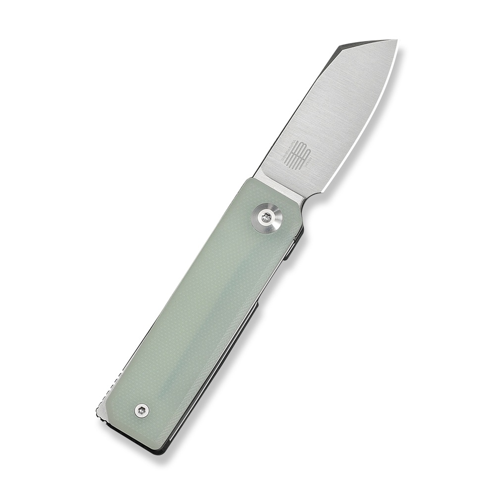 CIVIVI Kukei Natural G10 2