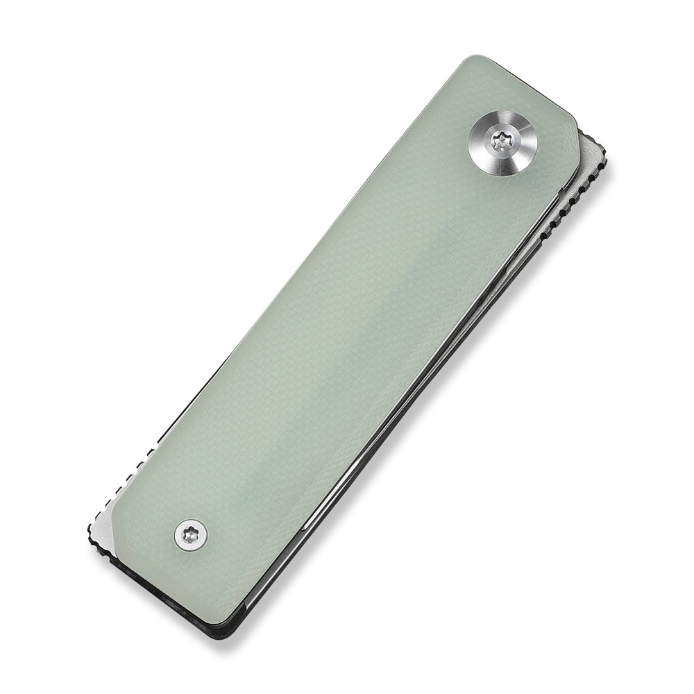 CIVIVI Kukei Natural G10 5