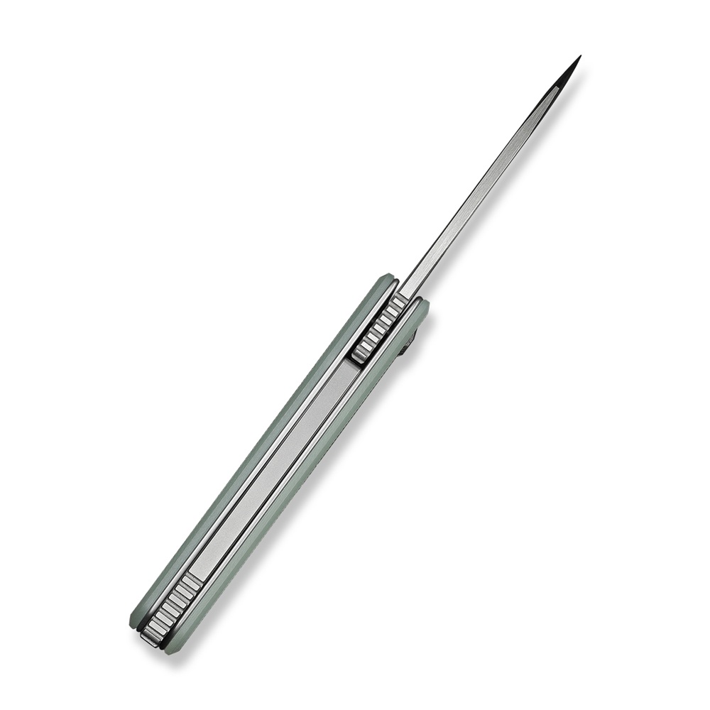 CIVIVI Kukei Natural G10 7