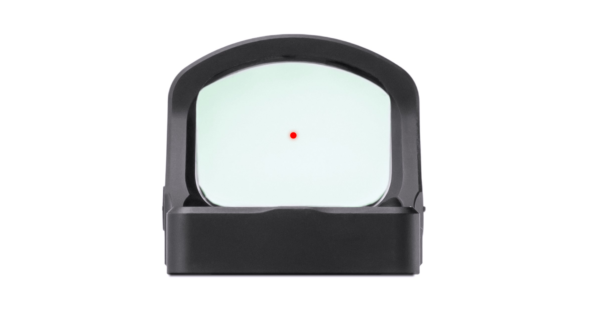 Бързомер Element Optics ETX Red Dot Бързомер Element Optics ETX Red Dot