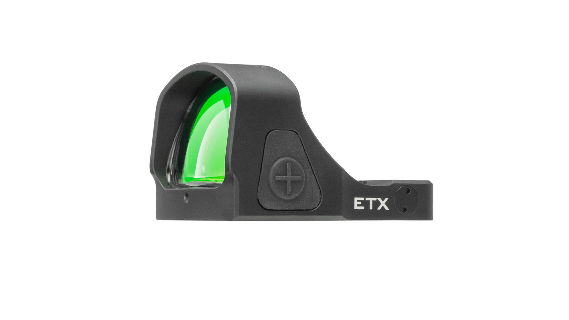 Element Optics ETX 3