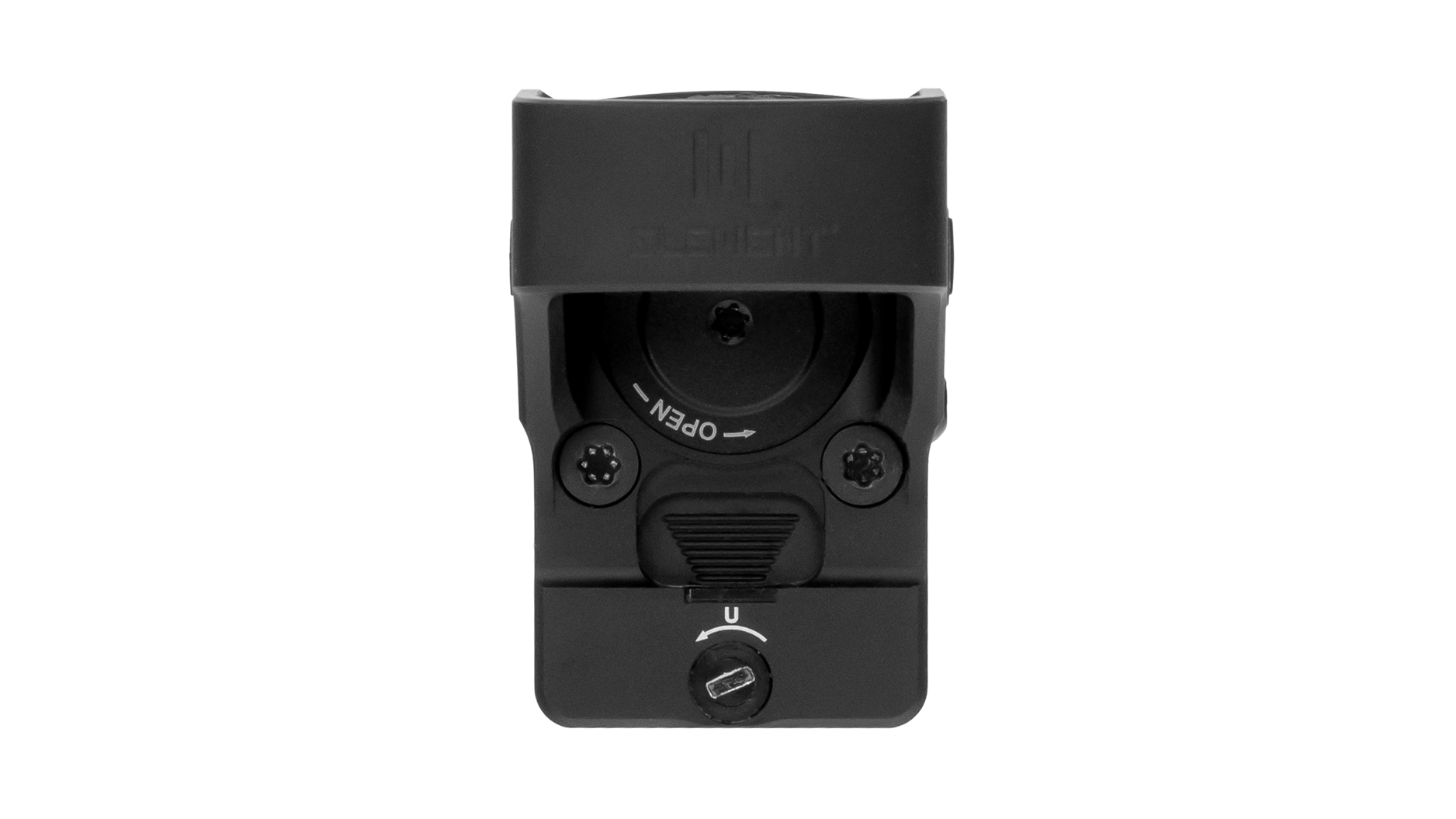Element Optics ETX 4