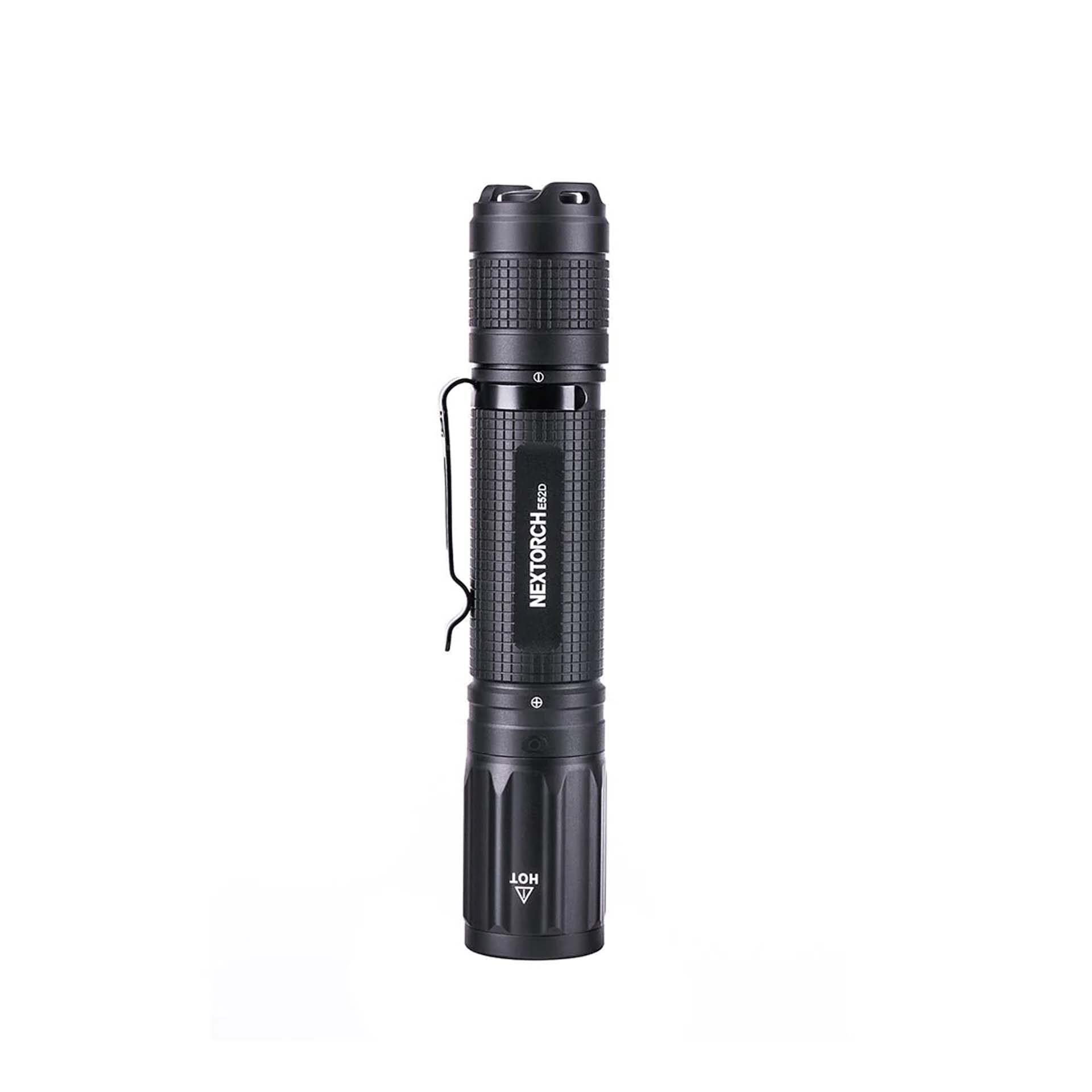 Фенер NexTorch E52D 2