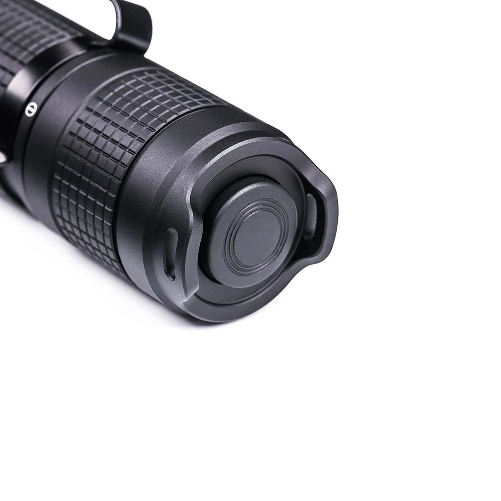 Фенер NexTorch E52D 5