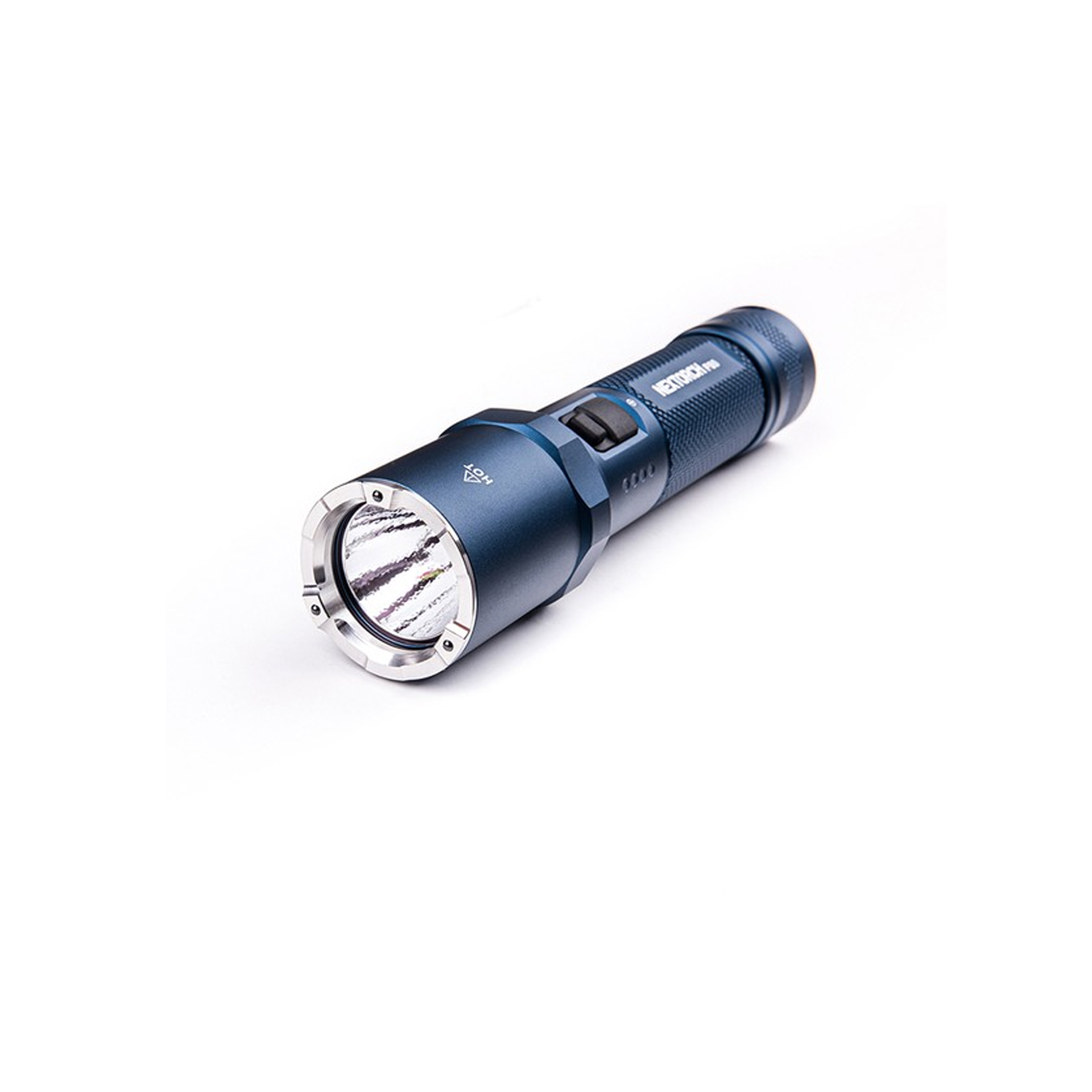 Фенер NexTorch P80 Duty Blue 3