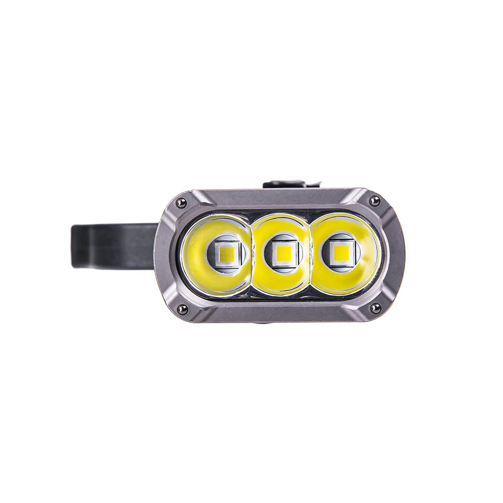 Фенер NexTorch TA70 Ultra-Slim 13