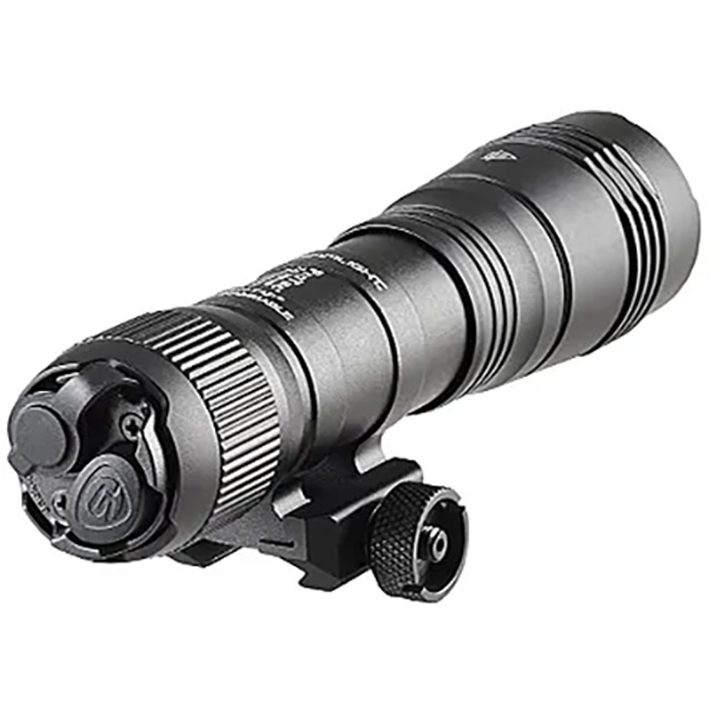 Фенер за за пушка Streamlight ProTac 2.0 2000Lum USB 3