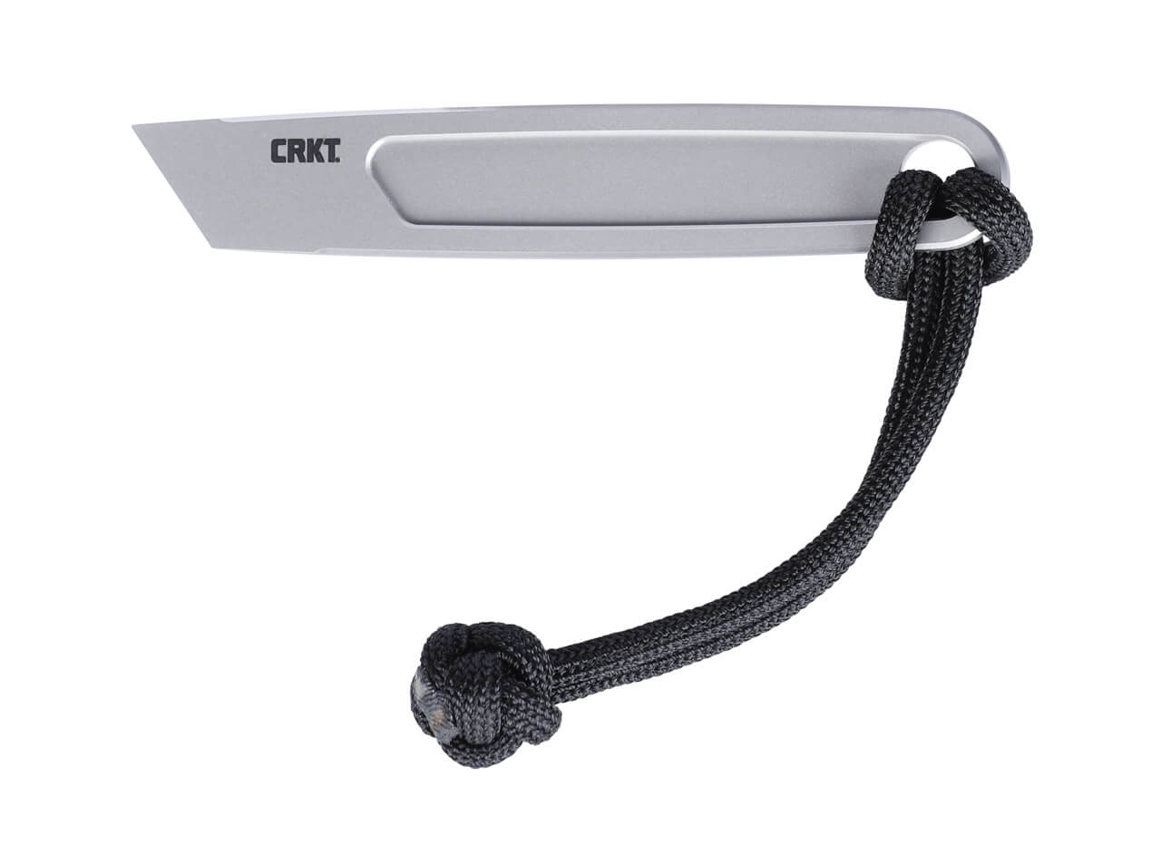 HangPry Grey 3