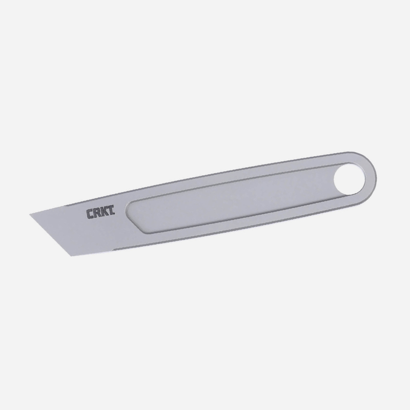 HangPry Grey