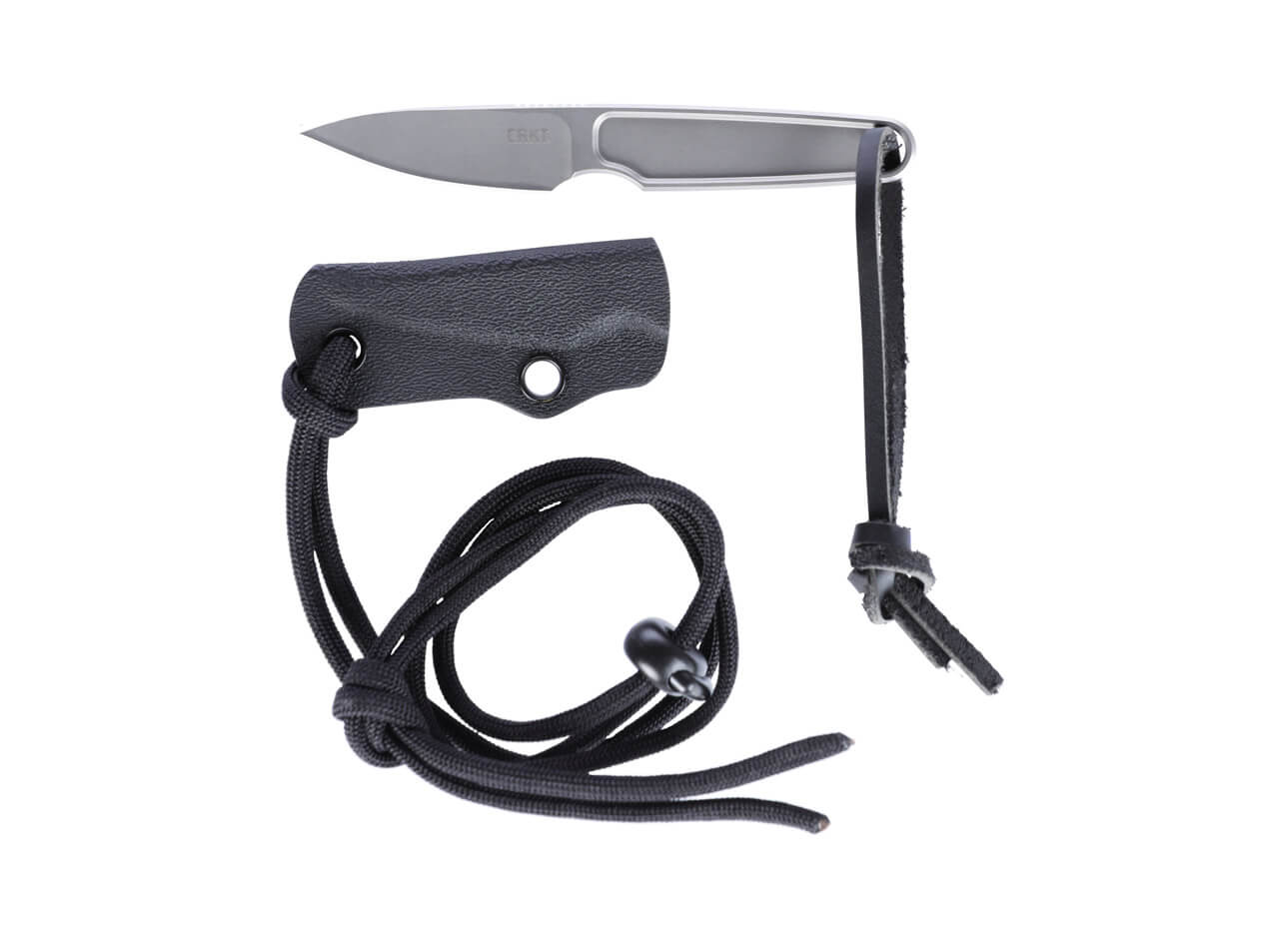 HangTi Silver 3