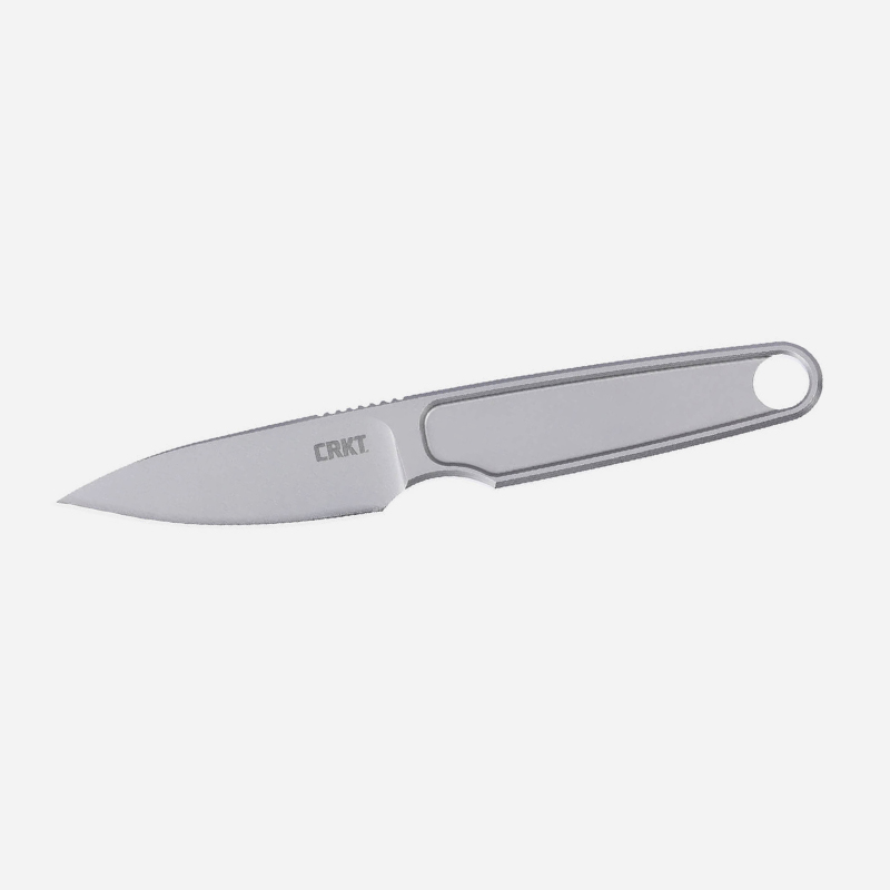 HangTi Silver