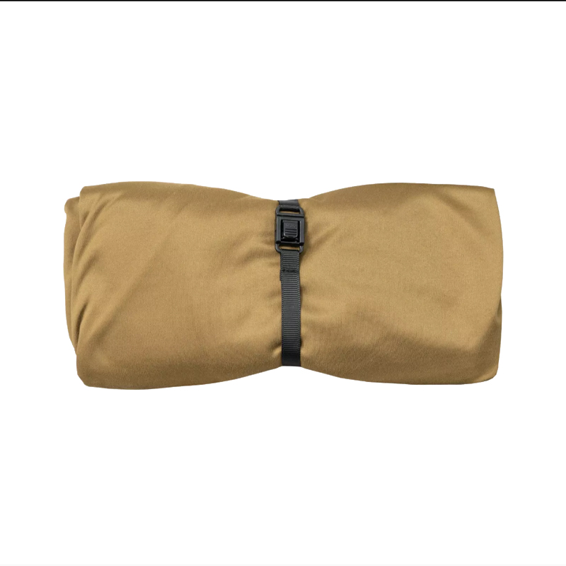 Helikon-tex Field Towel L 2