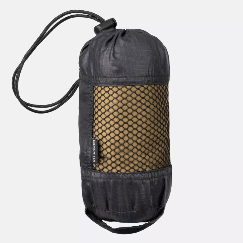 Helikon-tex Field Towel L 4