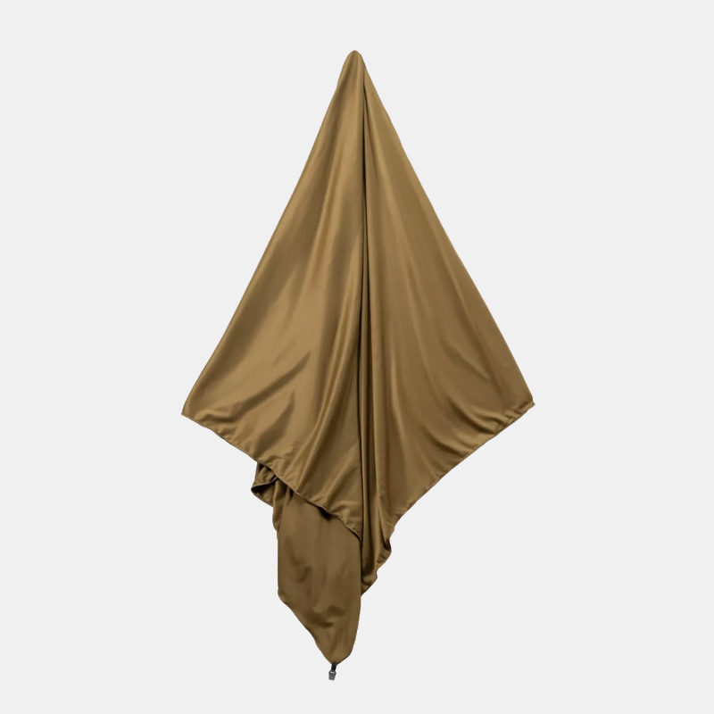 Helikon-tex Field Towel L