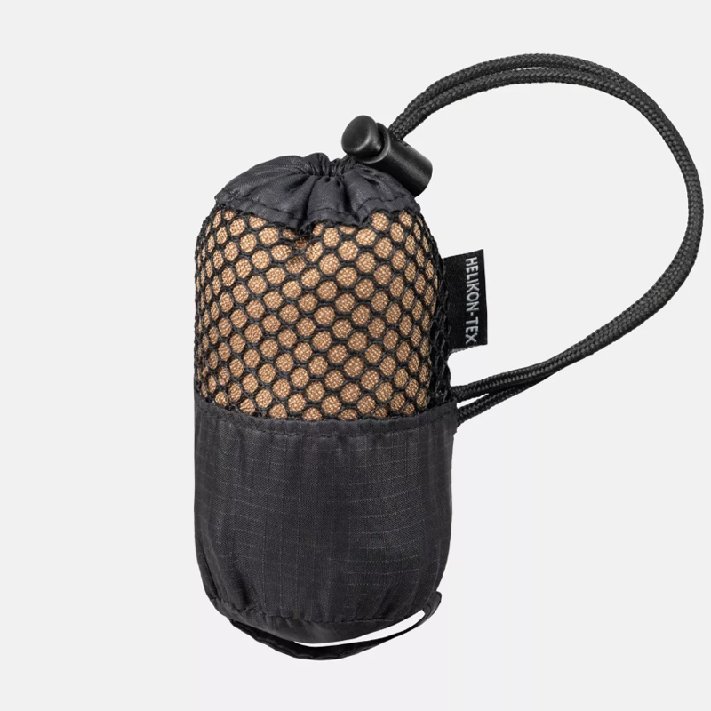 Helikon-tex Field Towel M 2