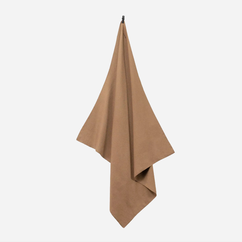 Helikon-tex Field Towel M