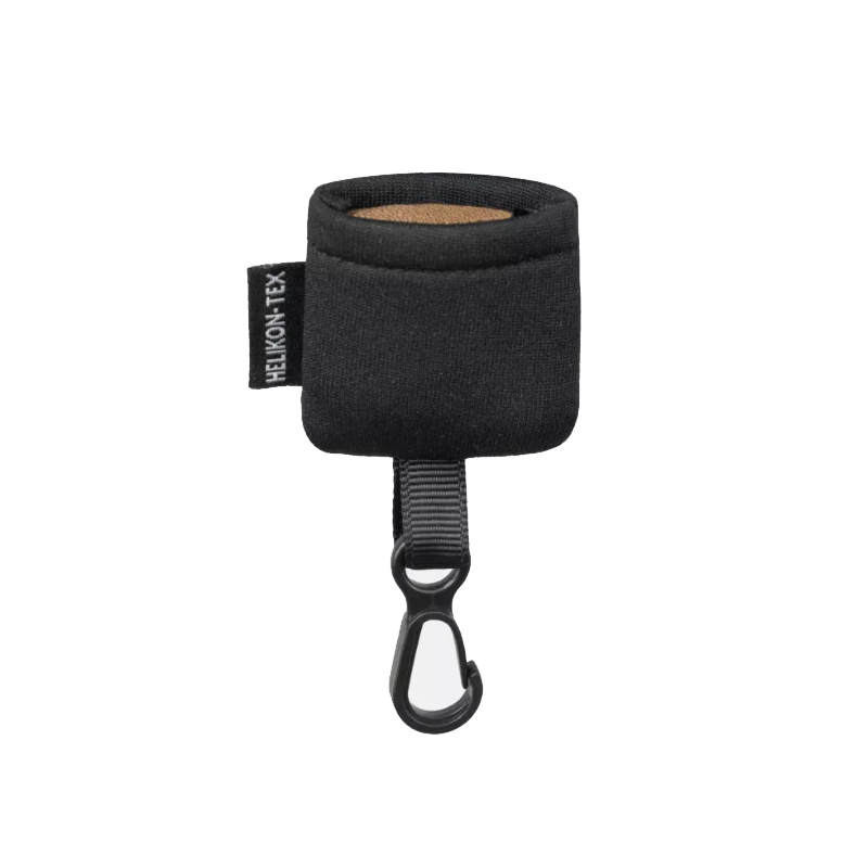 Helikon-tex Lens Cloth 2