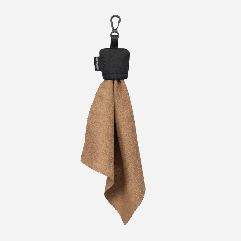 Helikon-tex Lens Cloth