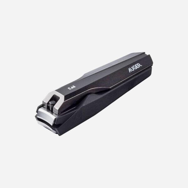 KAI HC-2300 Нокторезачка AUGER M стандартна
