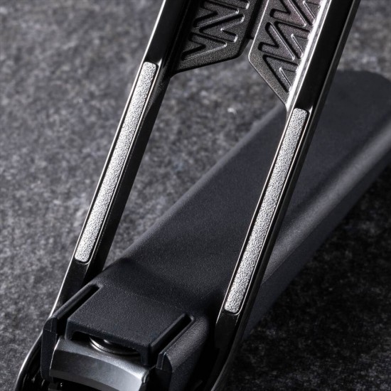 Нокторезачка KAI AUGER M Revolver