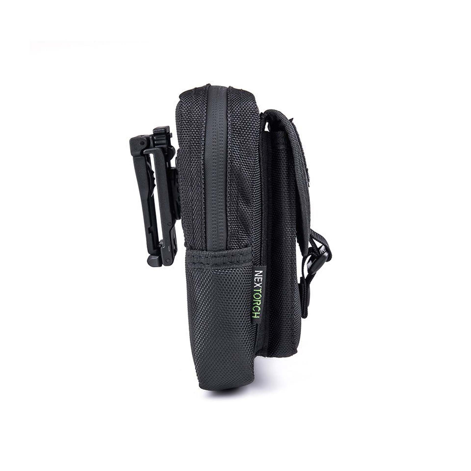 Калъф NexTorch V23 X-Carry Utility Pouch