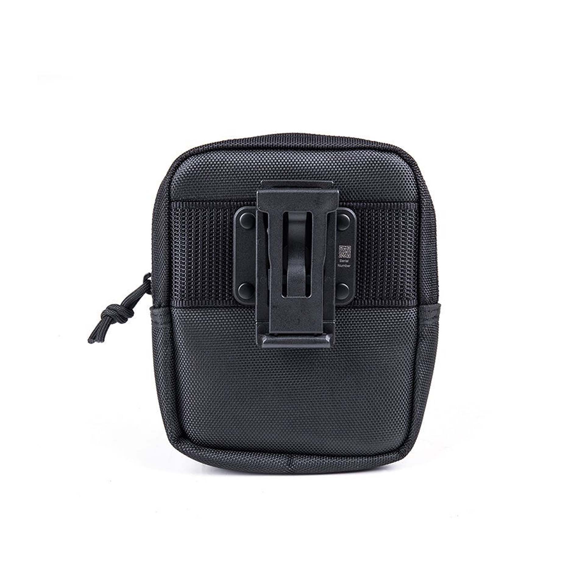 Калъф NexTorch V23 X-Carry Utility Pouch 3