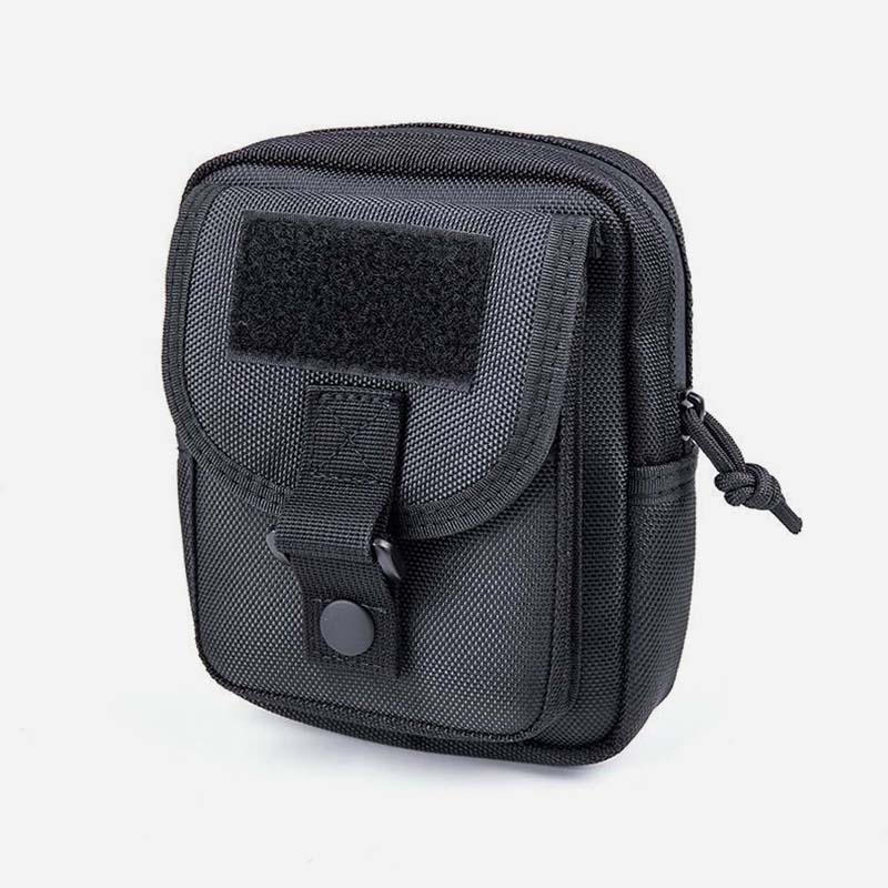 Калъф NexTorch V23 X-Carry Utility Pouch