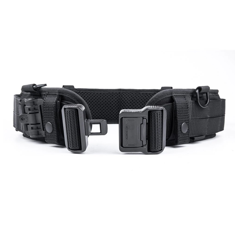 Тактически колан NEXTORCH TEX11 Modular Tactical Belt