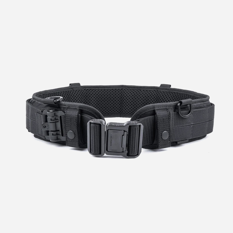 Тактически колан NEXTORCH TEX11 Modular Tactical Belt