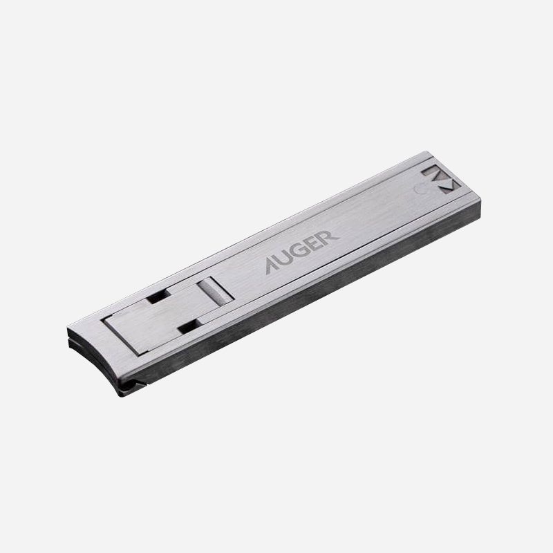 Нокторезачка KAI AUGER Leaf