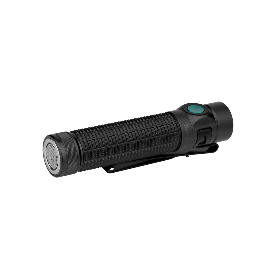 Заряден Фенер Olight Baton 4 Pro-1600lm