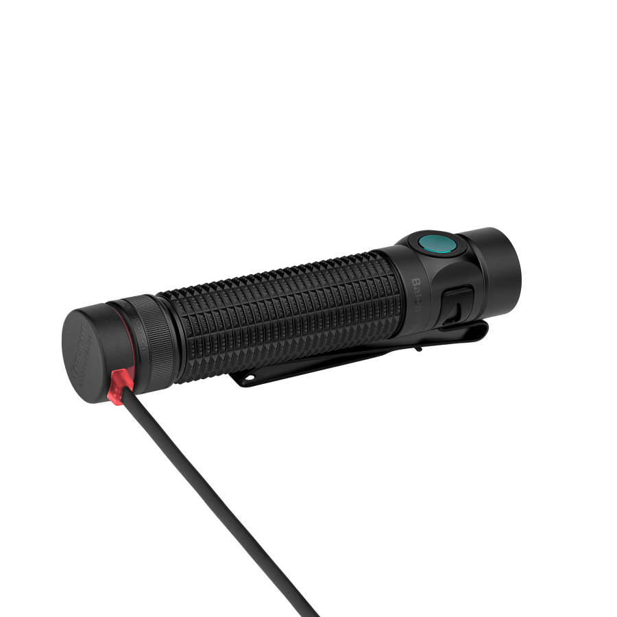 Olight Baton 4 Pro-1600lm 14