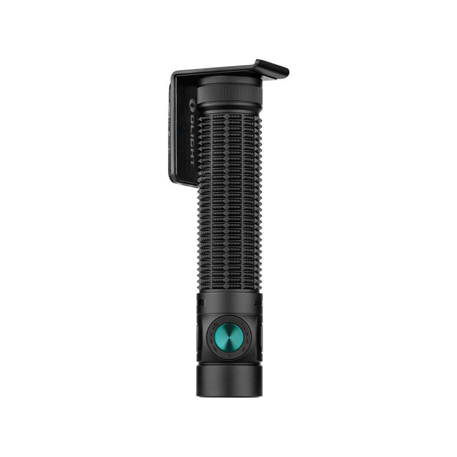 Olight Baton 4 Pro-1600lm 15