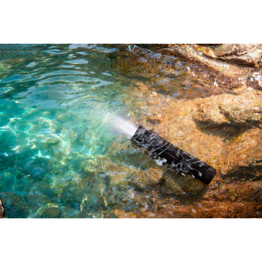 Olight Baton 4 Pro-1600lm 17