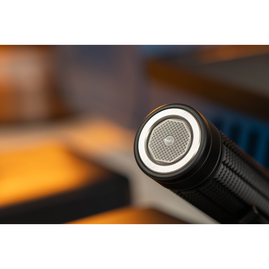 Olight Baton 4 Pro-1600lm 19