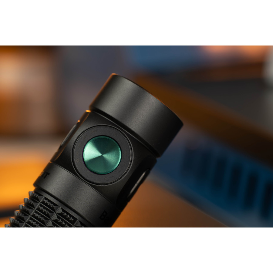 Olight Baton 4 Pro-1600lm 20