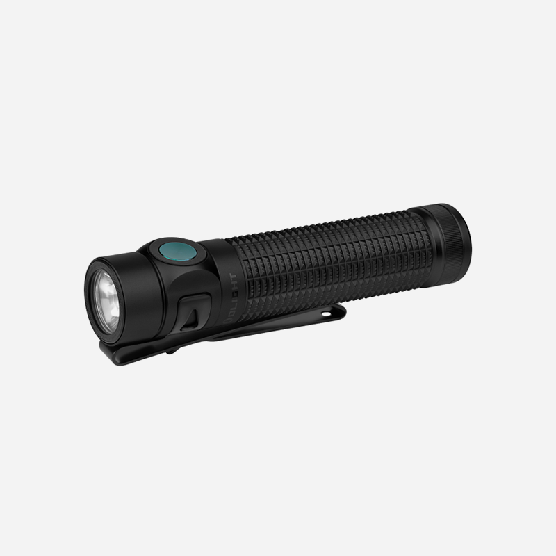 Заряден Фенер Olight Baton 4 Pro-1600lm