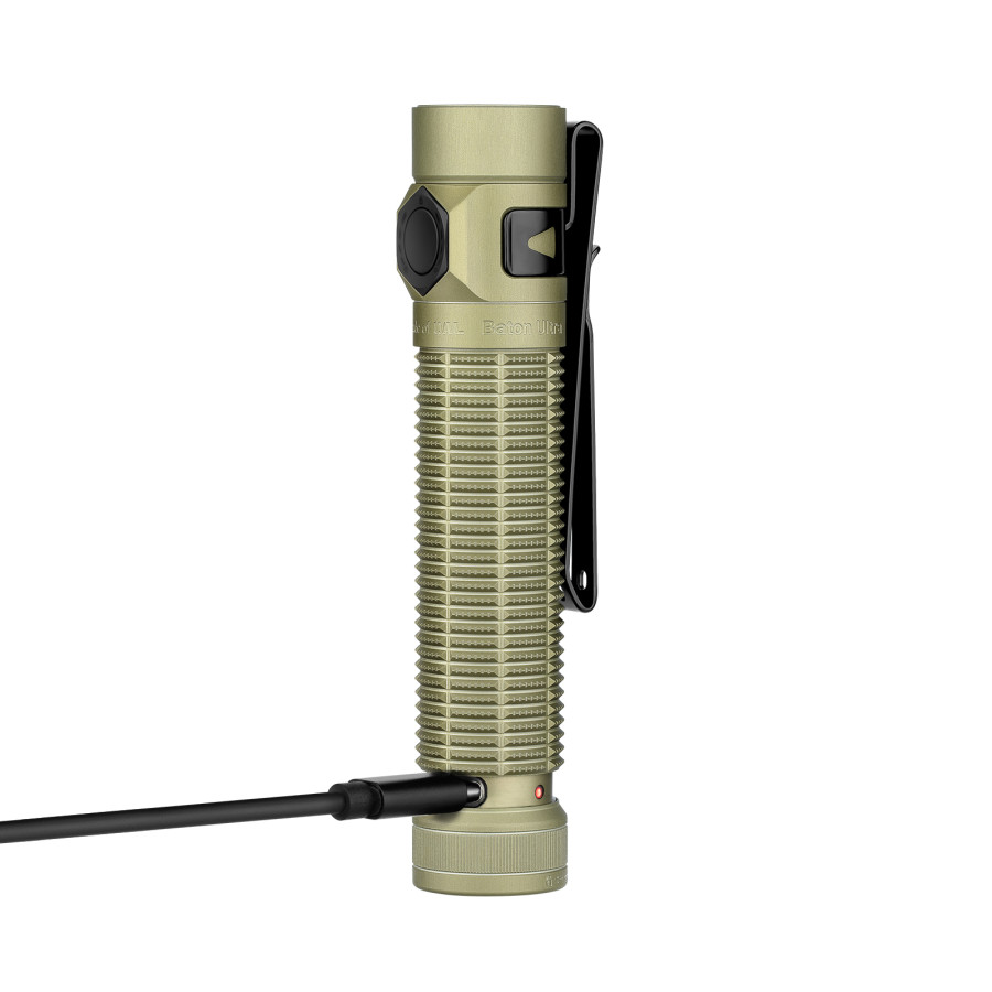 Olight Baton ULTRA-1800lm 13