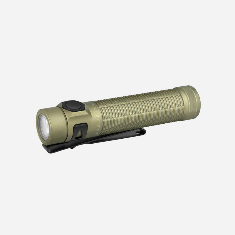 Заряден Фенер Olight Baton ULTRA-1800lm
