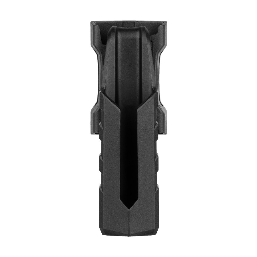 Полимерен държач за фенери Olight ArkPro/ArkPro Lite