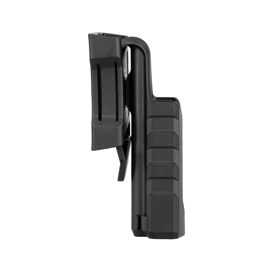 Полимерен държач за фенери Olight ArkPro ArkPro Lite 3
