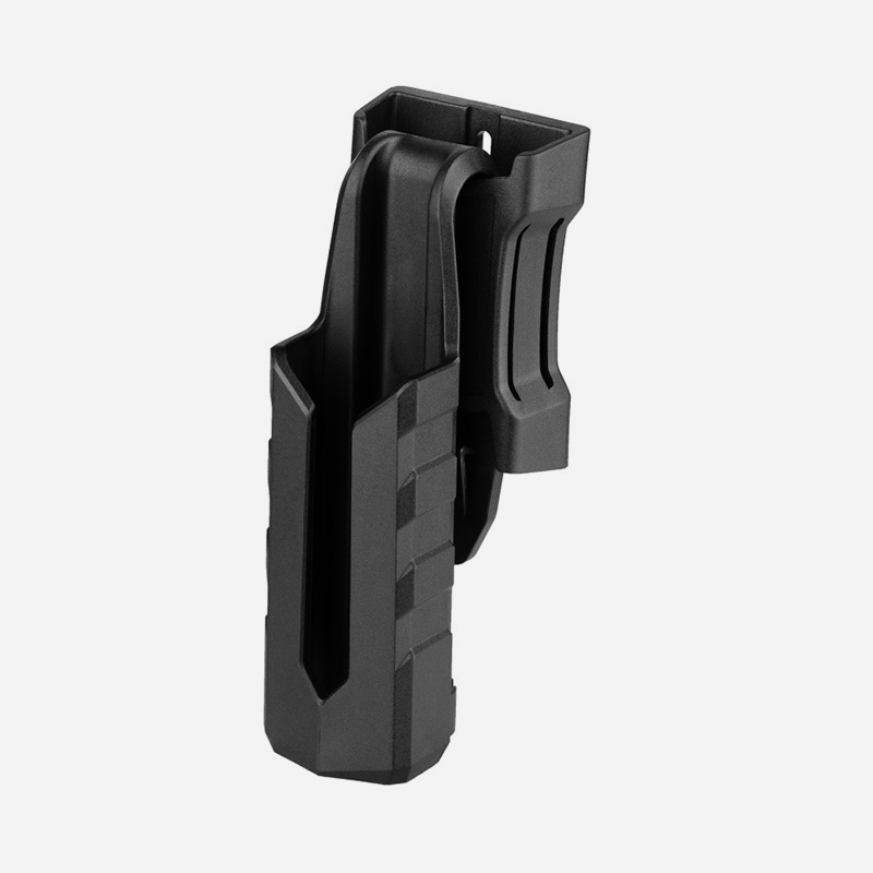 Полимерен държач за фенери Olight ArkPro/ArkPro Lite
