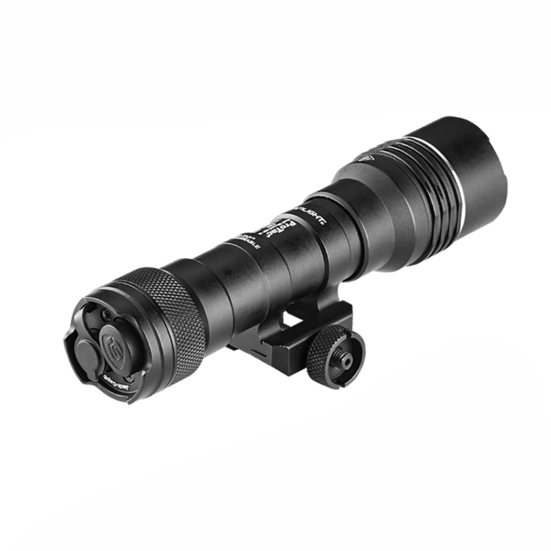Заряден фенер Streamlight ProTac RM HP-X BLK 800Lum