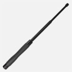 ESP ExBTT 24H Button-Lock telescopic pole with release button » Arms-Bg Оръжеен Магазин