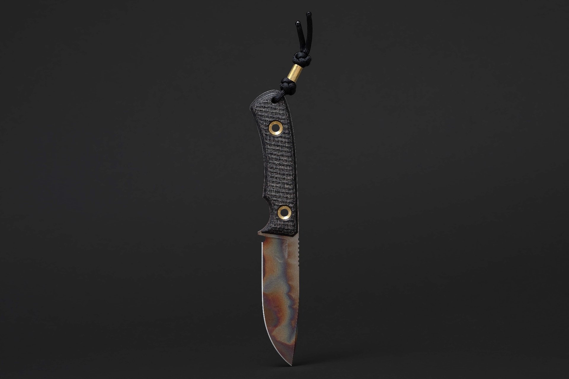 TRC POLHEIM Post Apocalyptic 2